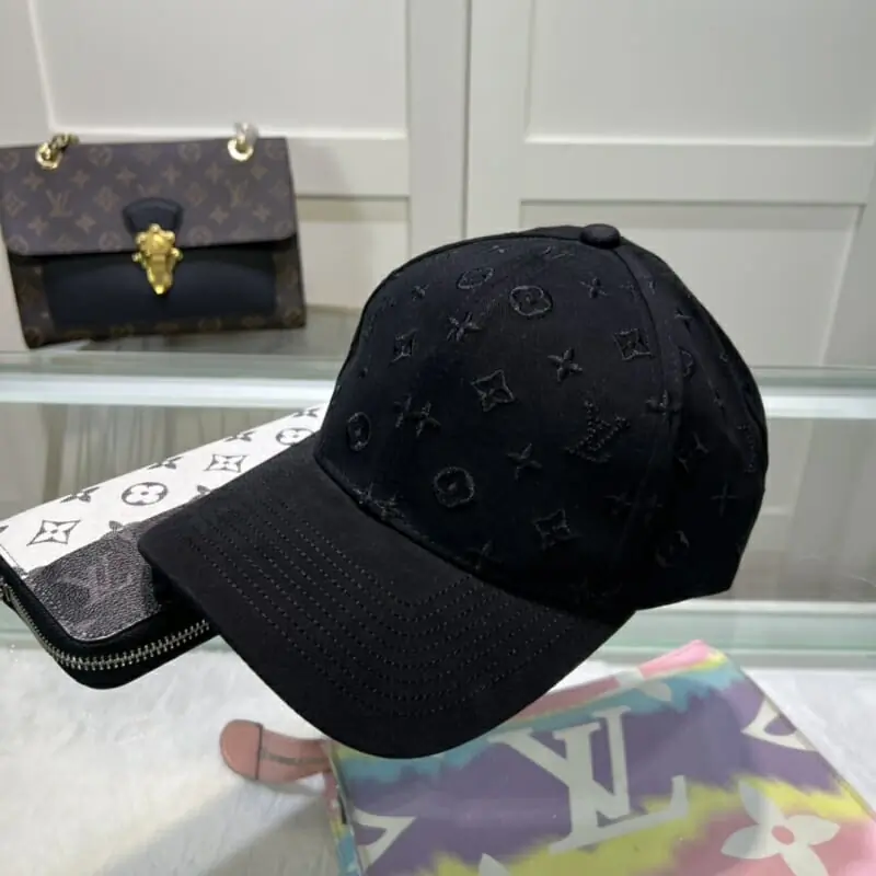 louis vuitton lv casquette s_121a0501